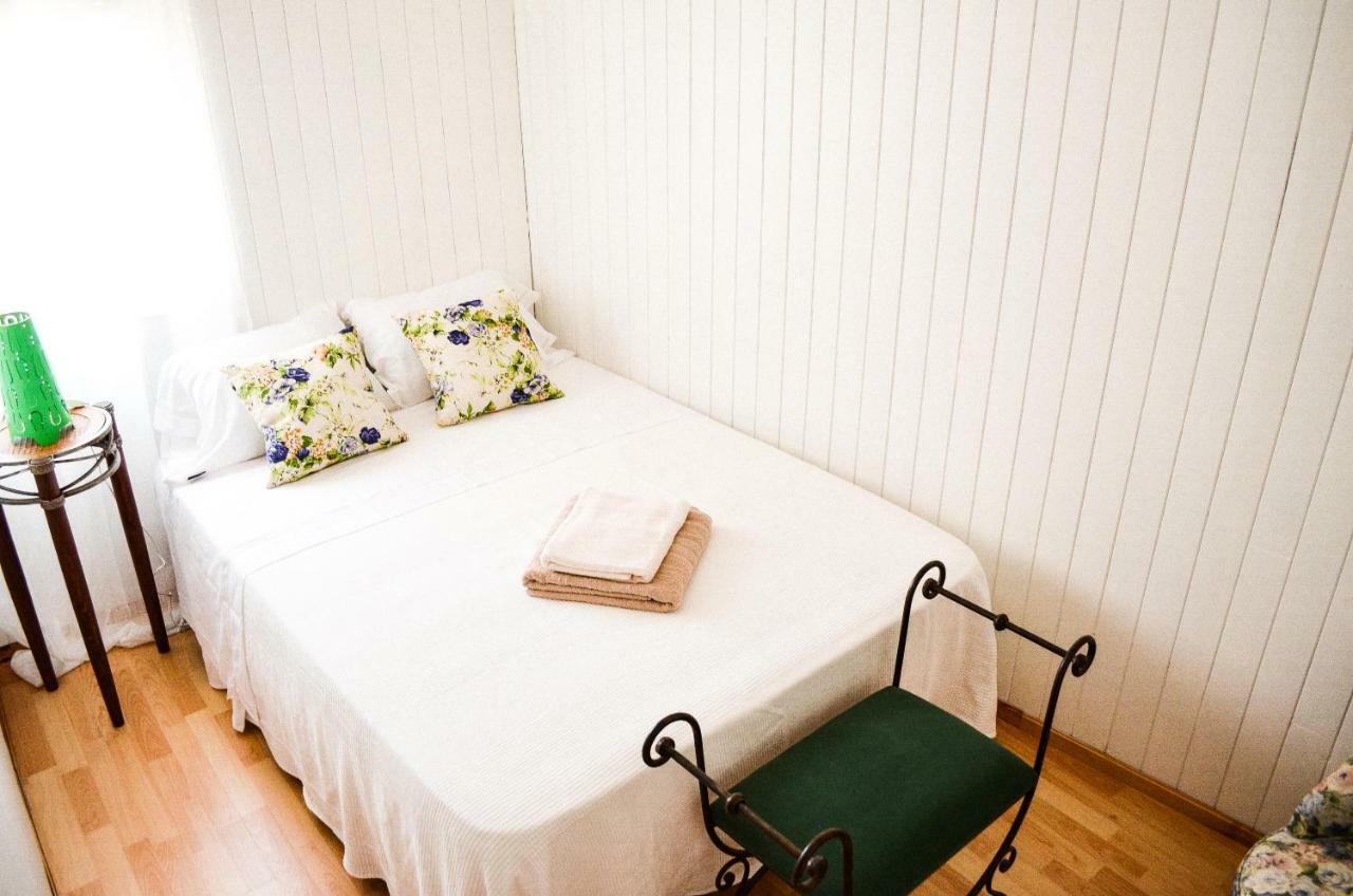 Virgen Apartament Hotel Cullera Esterno foto