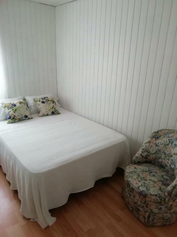 Virgen Apartament Hotel Cullera Esterno foto